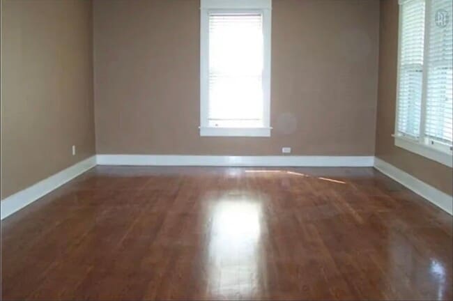 Photo - Sylvan Park Craftsman!!