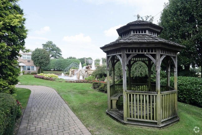 Photo - 55+ Sunrise Villas Senior Community