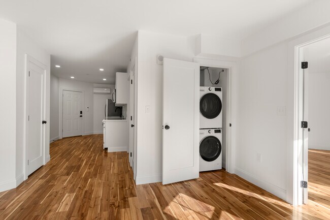 Photo - 8 Enon St Unidad 204