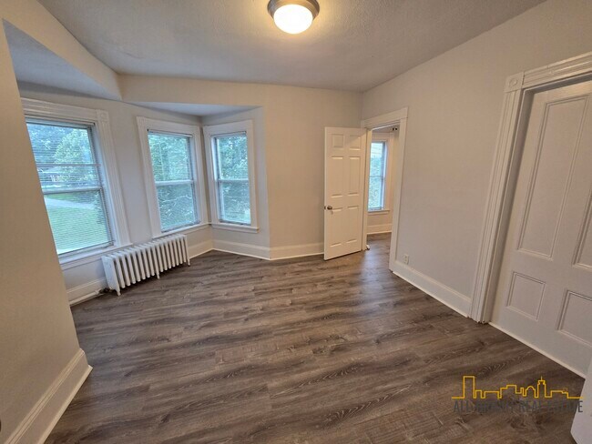 Photo - 362 East St Unidad L202