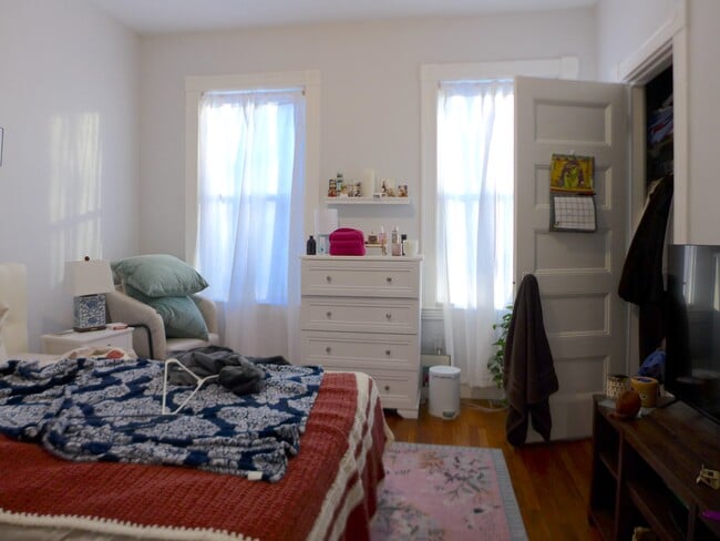 Photo - 6 Bucknam St