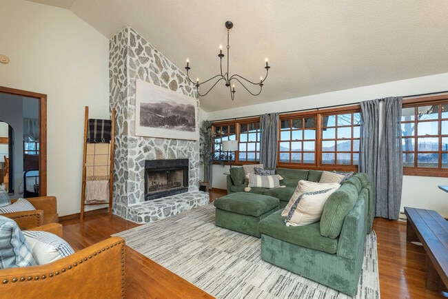 Photo - 322 Goldenleaf Rd Apartamento Unidad ID1039754P