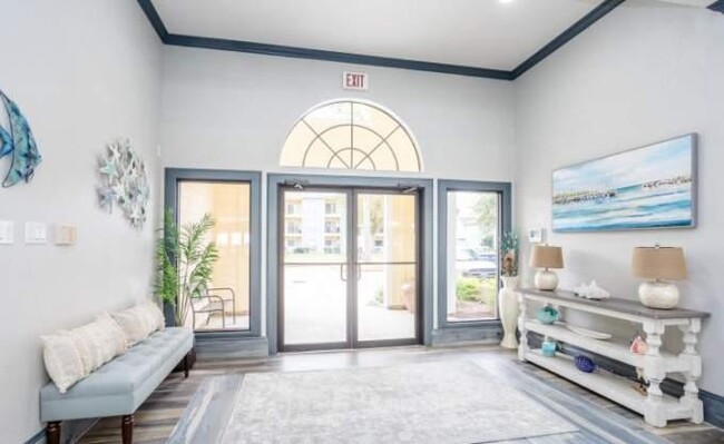 Building Photo - 1 bedroom in Seabrook TX 77586 Unit 1047 Rental