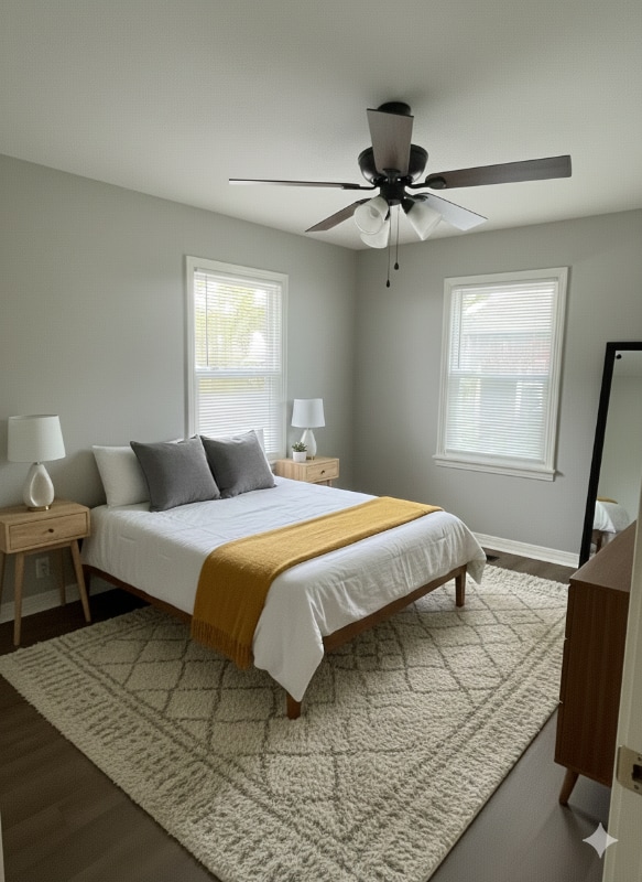 Photo - 219 Lexington St