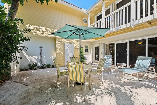 Building Photo - 213 Seabreeze Cir Rental