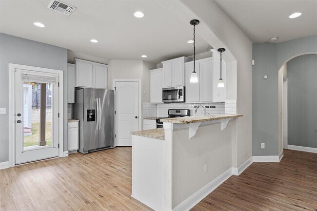 Building Photo - 457 Red Matador Ln