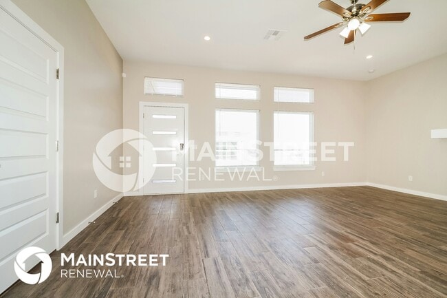 Photo - 11315 Paradise Out Ln