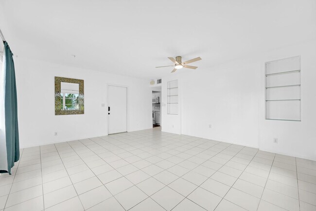 Photo - 3208 Colony Club Rd