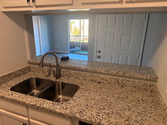 Photo - 10555 Turtlewood Ct Unit 1709
