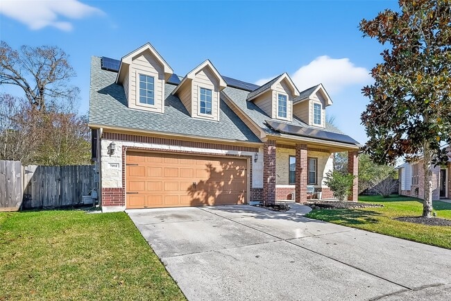 Photo - 7002 Casita Dr