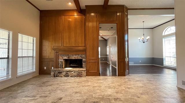 Photo - 4023 Lawngate Dr