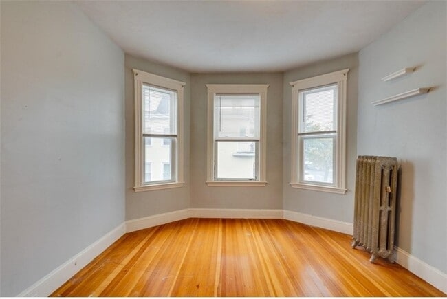 Photo - 37 Taft St Unidad 2