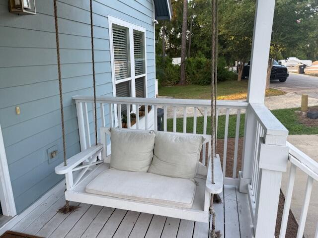 Photo - 15 Bayshore Pines Ct