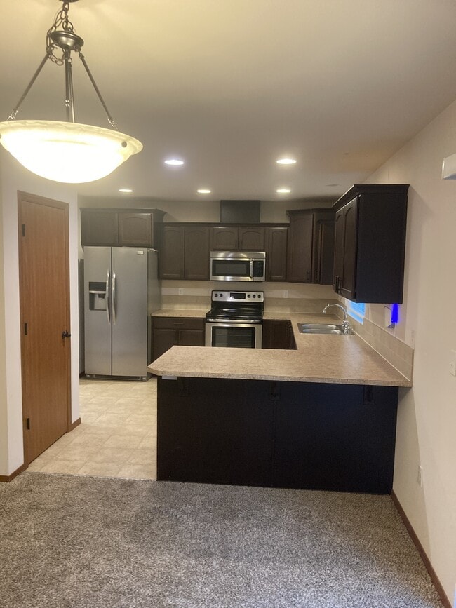 Photo - 24215 10th Ave S