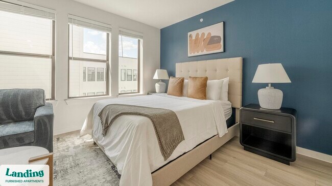 Photo - 6311 S 1st St Unit 550.1411849