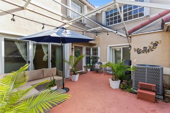 Photo - 11085 Neptune Dr