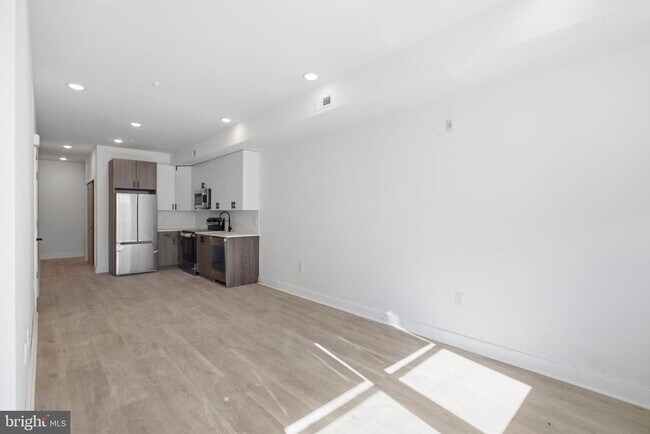 Photo - 2330 N 16th St Unit 2