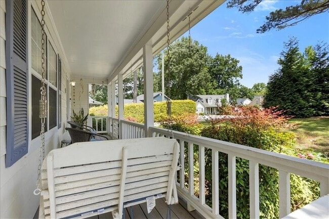 Photo - 2660 Windage Dr SW