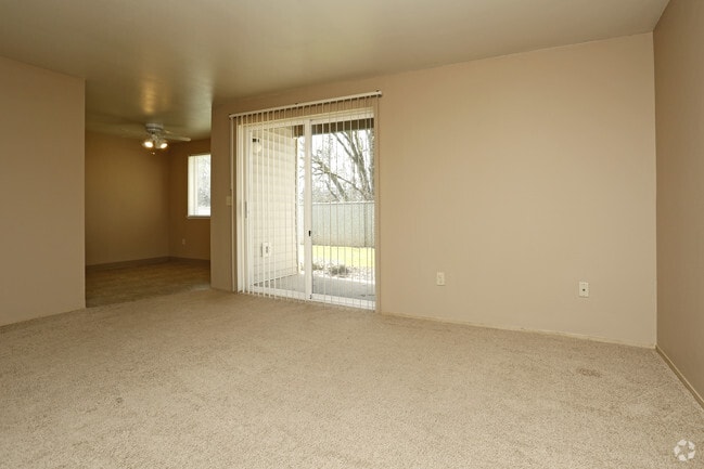 Vista Pointe
