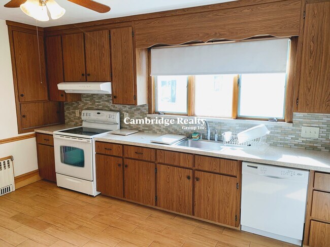 Photo - 19 Adams St Unit 2A