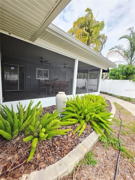 Photo - 3435 Overlook Dr NE