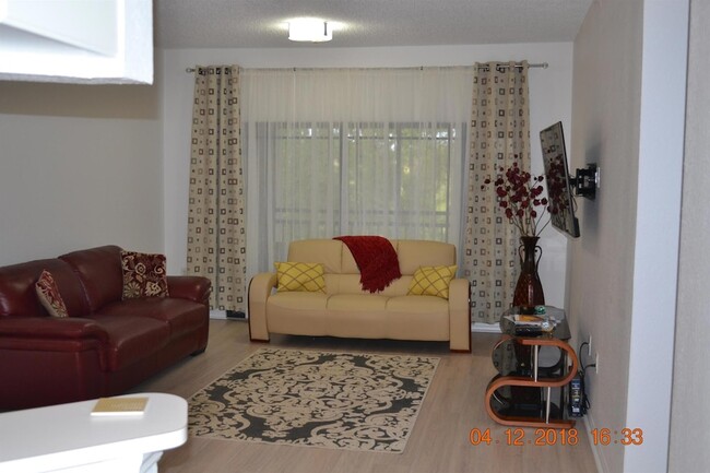 Photo - 2724 Anzio Ct Condo Unit 306