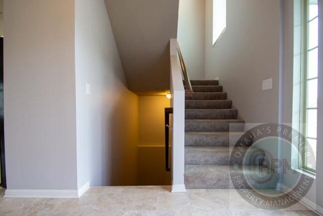 Photo - HUGE 3Bd/3Ba House in Bennington, NE!