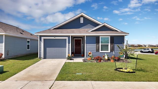 Photo - 5906 Wedgemere Dr