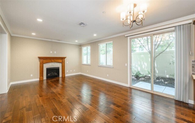 Photo - 1347 S Magnolia Ave