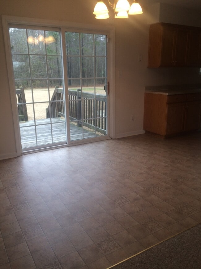 Photo - Beautiful Home located in Camden County and close to Water Access