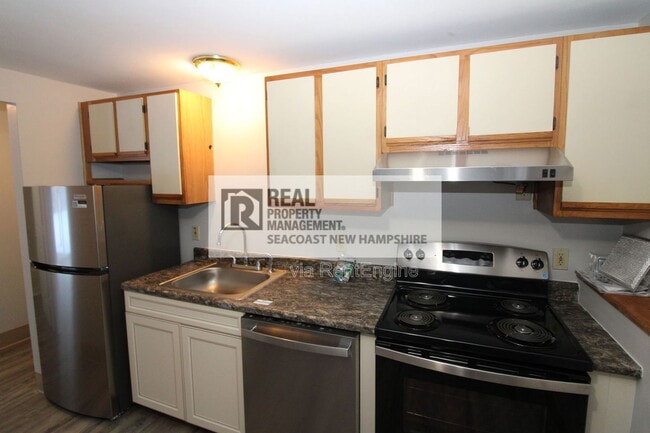 Photo - 28 Ivy Ln Unit 7