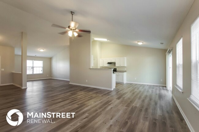 Photo - 4112 Hunters Trail Dr