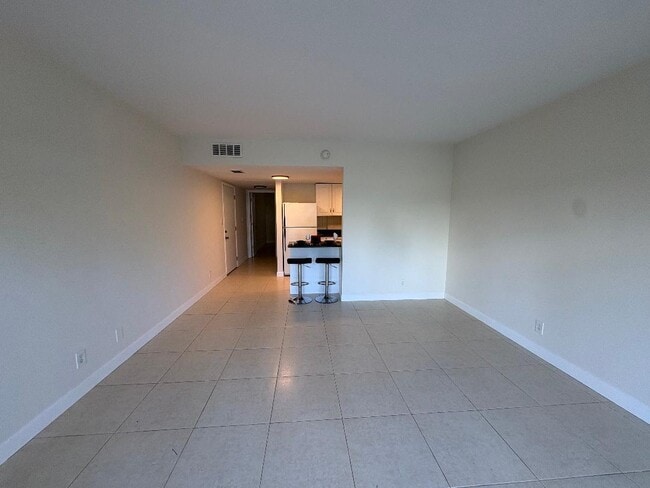 Photo - 505 NE 20th Ave Unit 118