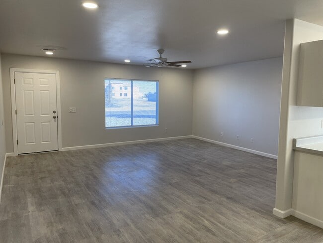 Photo - 10571 W Carousel Dr