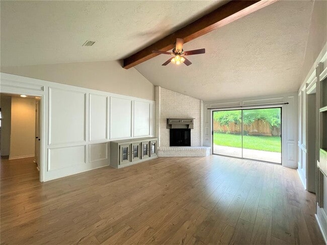 Building Photo - 22907 Provincial Blvd Rental