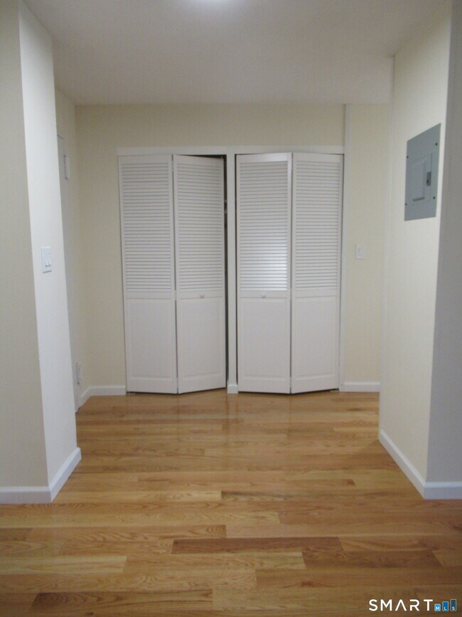 Photo - 2600 Park Ave Unit 10Y
