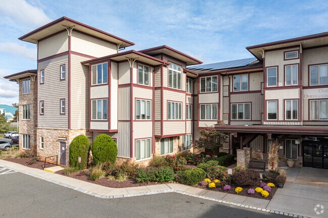 Alternate - Waterside Villas