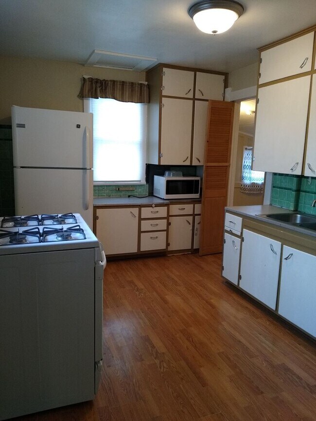 2 Bedroom Central Home For Rent Rental House Rental in Casper, WY