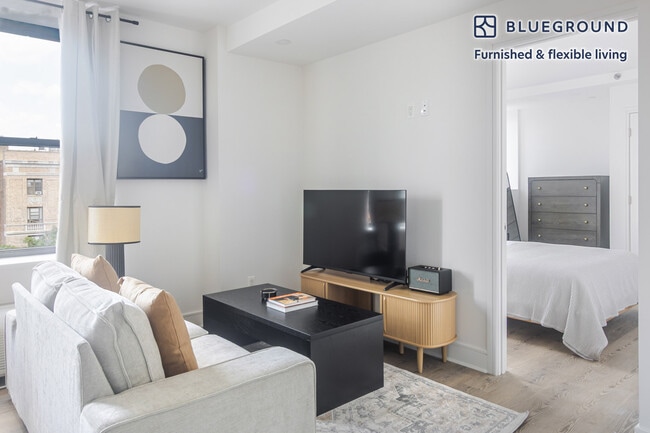 Photo - 45 W 81st St Unidad FL9-ID2011