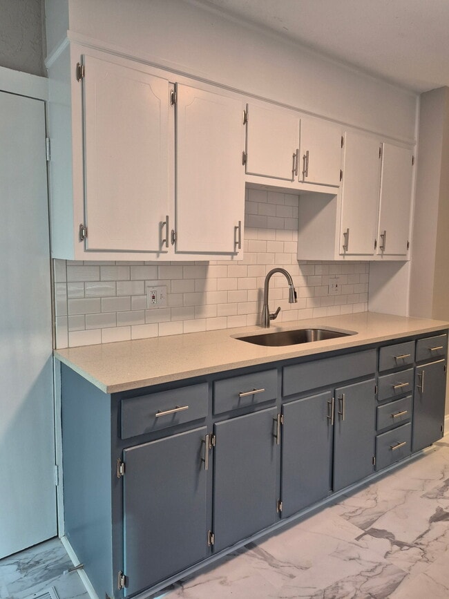 Photo - 336 N Brighton Ave