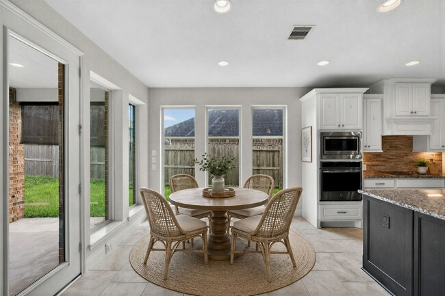 Photo - 3311 Pleasant Hollow Ln