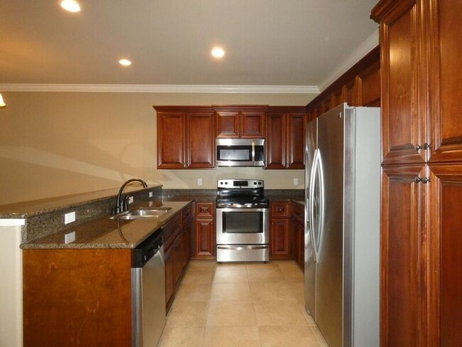 Photo - 1737 Sound Haven Ct