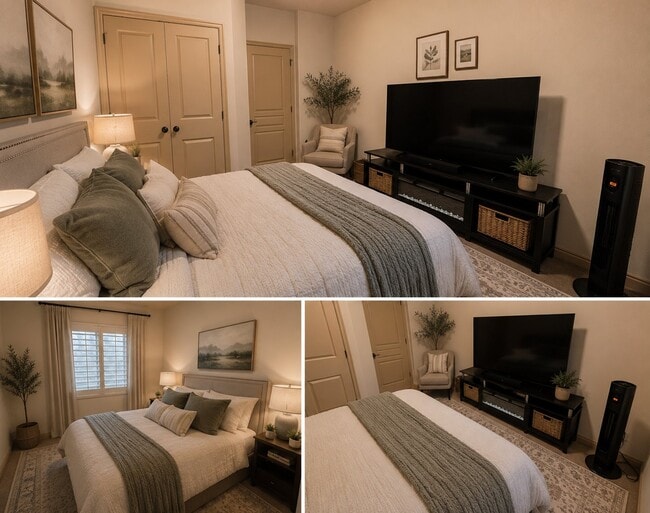 Photo - 11093 Alta Crest Dr