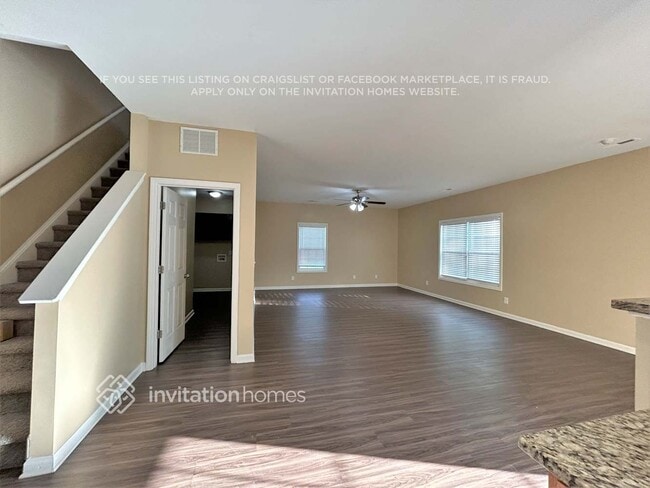 1306 Ingle Ct