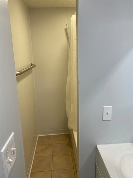 Photo - 11 Dupont St Unit 2