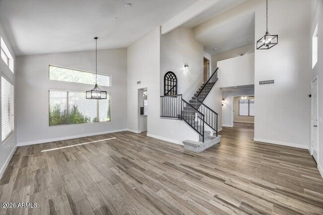 Photo - 1883 W Falcon Dr