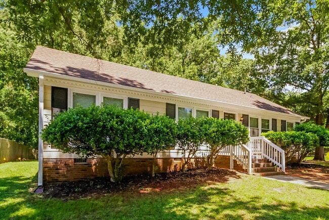 Photo - 6725 Barrington Dr