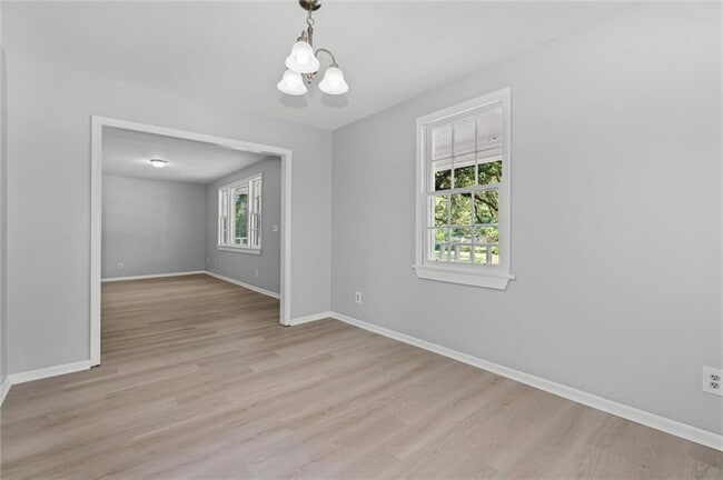 Photo - 12925 Bonnievale Dr N