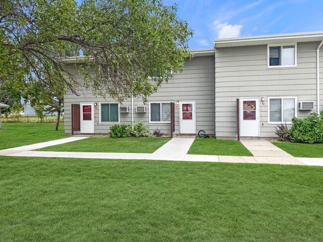 Photo - Holiday Village