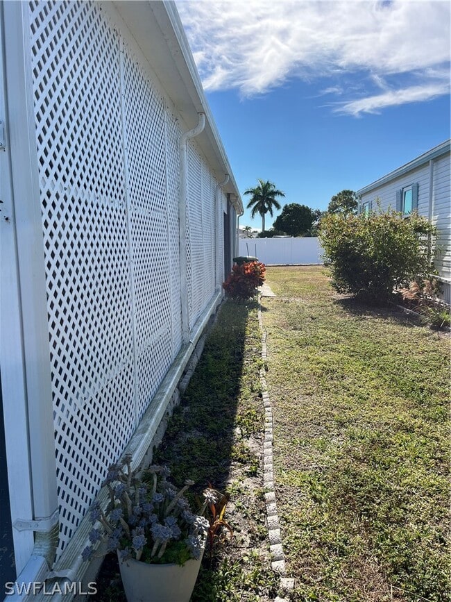 Photo - 53 Oceans Blvd